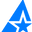 Lumistar logo