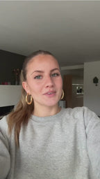 Lumistar Premium Mini Beamer - Creëer je eigen thuisbioscoop