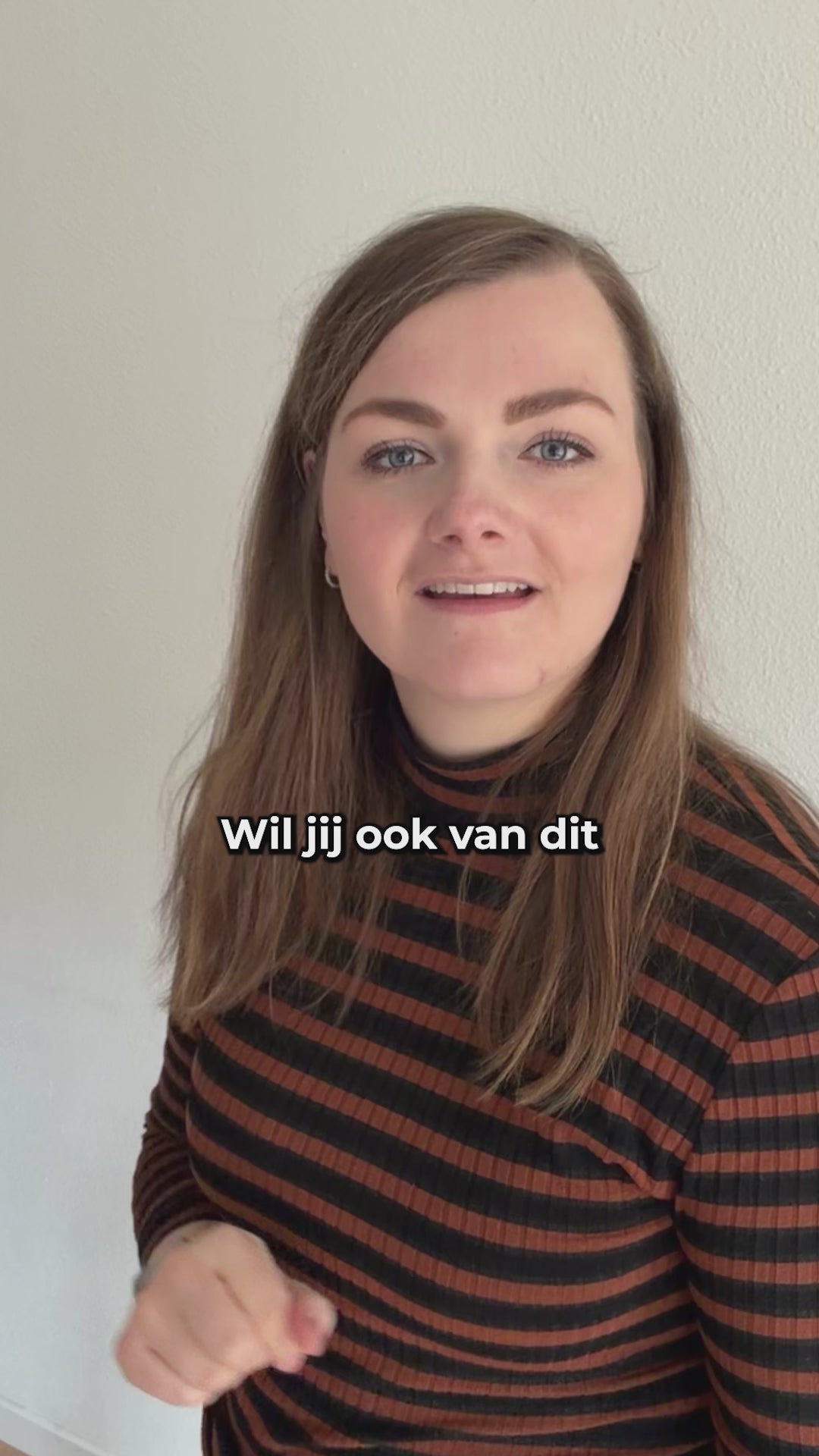 Lumistar Pro+ Mini Beamer - Creëer je eigen Full-HD Home Cinema